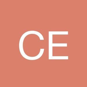 Meet your Posher, Cecile